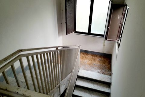 Villa em Castel Volturno, Caserta, Castel Volturno - € 80.000 | Ref: BR132 - foto 18