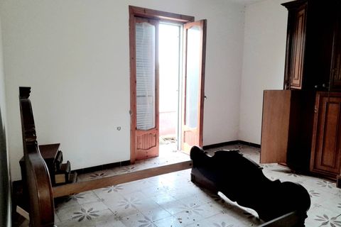 Villa em Castel Volturno, Caserta, Castel Volturno - € 80.000 | Ref: BR132 - foto 19