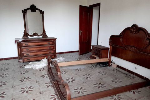 Villa em Castel Volturno, Caserta, Castel Volturno - € 80.000 | Ref: BR132 - foto 20