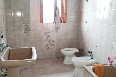 Villa em Castel Volturno, Caserta, Castel Volturno - € 80.000 | Ref: BR132 - foto 21