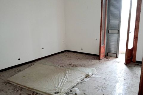 Villa em Castel Volturno, Caserta, Castel Volturno - € 80.000 | Ref: BR132 - foto 22