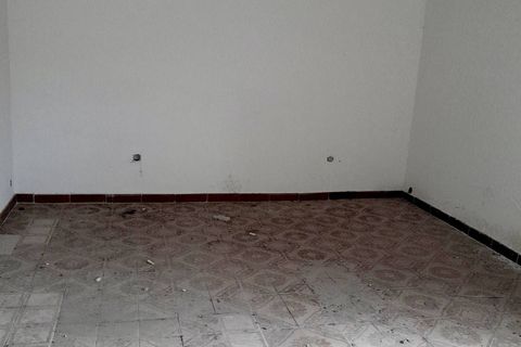Villa em Castel Volturno, Caserta, Castel Volturno - € 80.000 | Ref: BR132 - foto 23