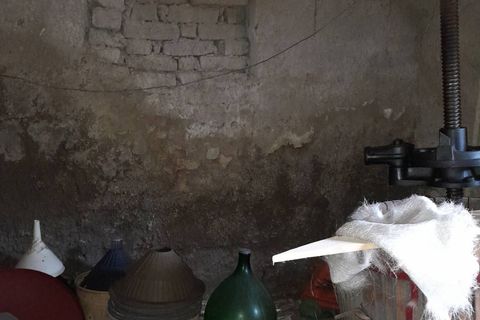 Villa em Castel Volturno, Caserta, Castel Volturno - € 80.000 | Ref: BR132 - foto 25