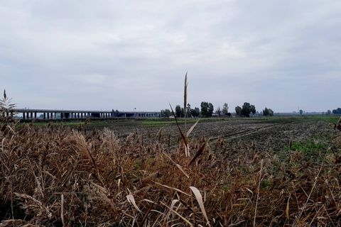 Villa em Castel Volturno, Caserta, Castel Volturno - € 80.000 | Ref: BR132 - foto 29