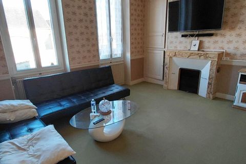 Landejendom i Vergigny, Yonne, Vergigny - € 150.000 | Ref: 830036831415 - foto 4