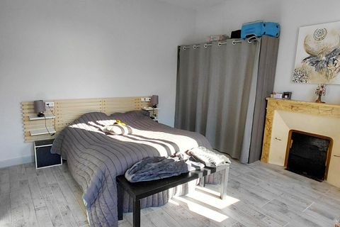 Landejendom i Vergigny, Yonne, Vergigny - € 150.000 | Ref: 830036831415 - foto 5
