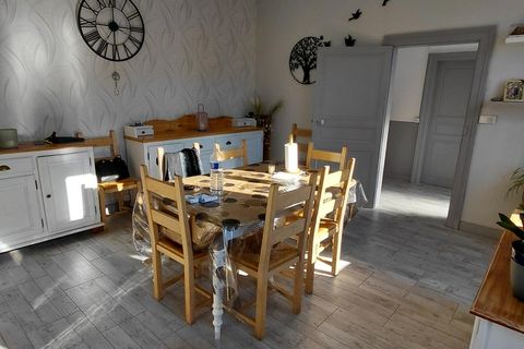 Landejendom i Vergigny, Yonne, Vergigny - € 150.000 | Ref: 830036831415 - foto 6