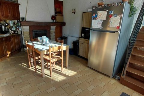 Landejendom i Vergigny, Yonne, Vergigny - € 150.000 | Ref: 830036831415 - foto 7