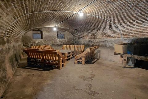 Landejendom i Vergigny, Yonne, Vergigny - € 150.000 | Ref: 830036831415 - foto 8