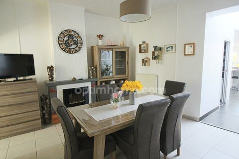 Villa a Hem, Nord, Hem - € 215.000 | Ref: 830039619694 - foto 3