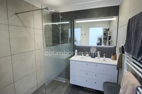 Villa a Hem, Nord, Hem - € 215.000 | Ref: 830039619694 - foto 7