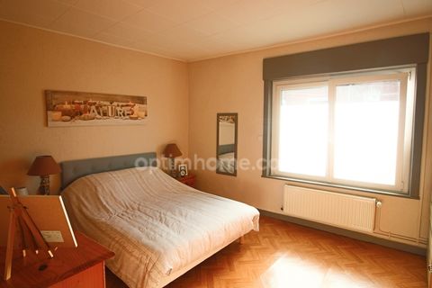 Villa a Hem, Nord, Hem - € 215.000 | Ref: 830039619694 - foto 8