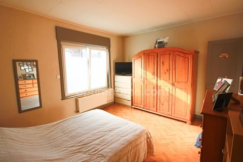 Villa a Hem, Nord, Hem - € 215.000 | Ref: 830039619694 - foto 9
