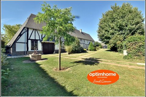 Villa a Evreux, Eure, Evreux - € 252.000 | Ref: 830038219135 - foto 2