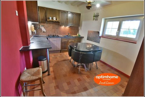 Villa a Evreux, Eure, Evreux - € 252.000 | Ref: 830038219135 - foto 3