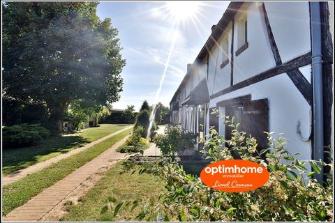 Villa a Evreux, Eure, Evreux - € 252.000 | Ref: 830038219135 - foto 4