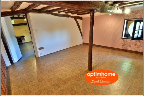 Villa a Evreux, Eure, Evreux - € 252.000 | Ref: 830038219135 - foto 6
