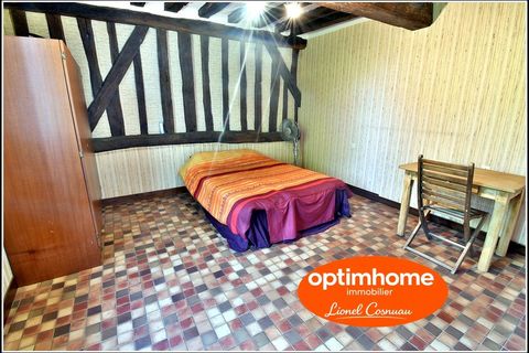 Villa a Evreux, Eure, Evreux - € 252.000 | Ref: 830038219135 - foto 7