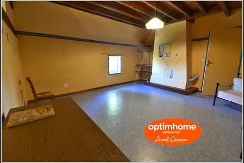 Villa a Evreux, Eure, Evreux - € 252.000 | Ref: 830038219135 - foto 11