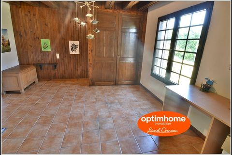 Villa a Evreux, Eure, Evreux - € 252.000 | Ref: 830038219135 - foto 12