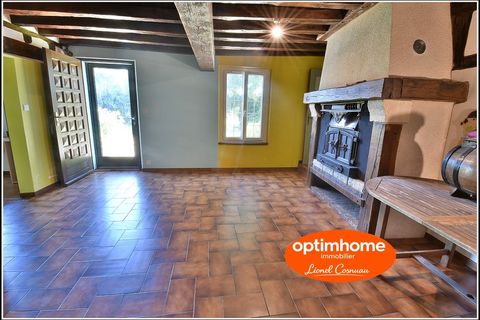 Villa a Evreux, Eure, Evreux - € 252.000 | Ref: 830038219135 - foto 13