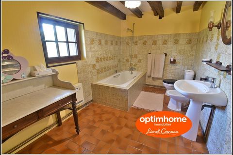 Villa a Evreux, Eure, Evreux - € 252.000 | Ref: 830038219135 - foto 14