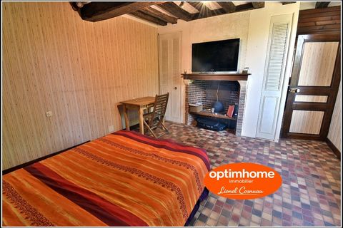 Villa a Evreux, Eure, Evreux - € 252.000 | Ref: 830038219135 - foto 15