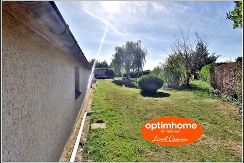 Villa a Evreux, Eure, Evreux - € 252.000 | Ref: 830038219135 - foto 20