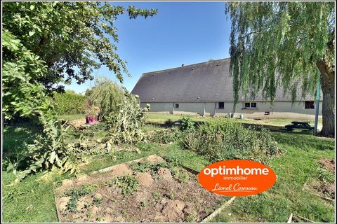 Villa a Evreux, Eure, Evreux - € 252.000 | Ref: 830038219135 - foto 21