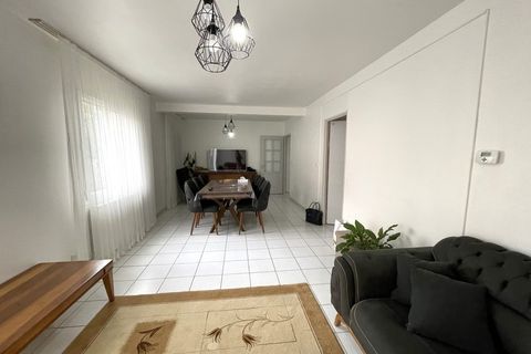 Villa a Ales, Gard, Ales - € 162.000 | Ref: 830033312707 - foto 2