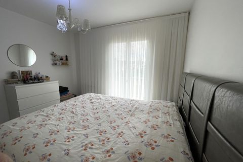 Villa a Ales, Gard, Ales - € 162.000 | Ref: 830033312707 - foto 3
