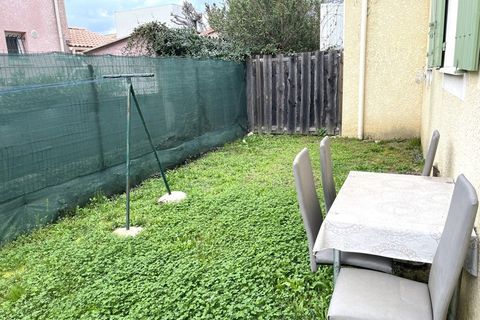 Villa a Ales, Gard, Ales - € 162.000 | Ref: 830033312707 - foto 4