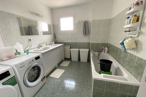 Villa a Ales, Gard, Ales - € 162.000 | Ref: 830033312707 - foto 5