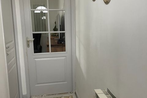 Villa a Ales, Gard, Ales - € 162.000 | Ref: 830033312707 - foto 7