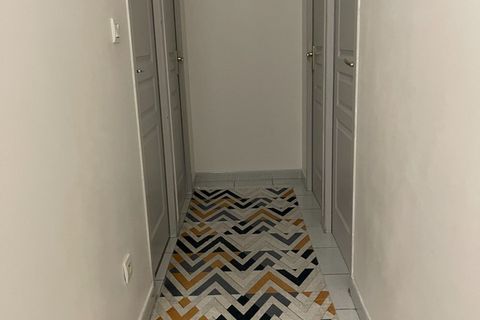 Villa a Ales, Gard, Ales - € 162.000 | Ref: 830033312707 - foto 8