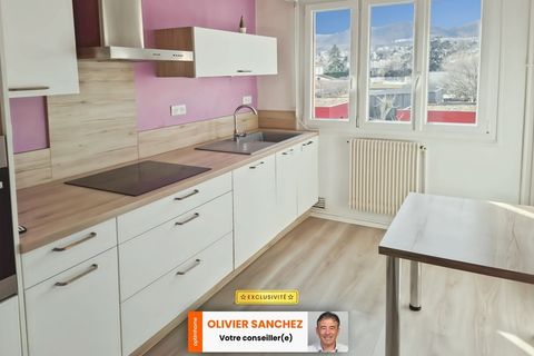Leilighet i Beaumont, Puy-de-Dome, Beaumont - € 139 900 | Ref: 830039926472 - foto 2