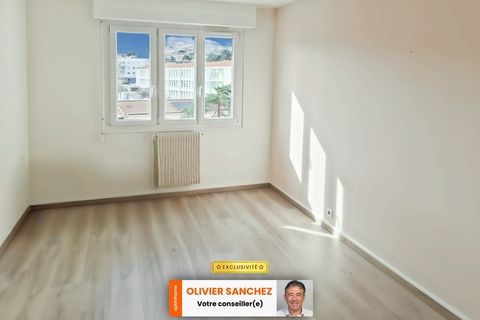 Leilighet i Beaumont, Puy-de-Dome, Beaumont - € 139 900 | Ref: 830039926472 - foto 3