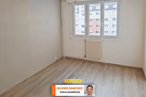 Leilighet i Beaumont, Puy-de-Dome, Beaumont - € 139 900 | Ref: 830039926472 - foto 4