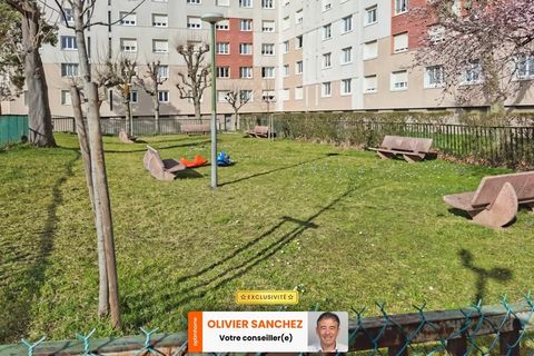 Leilighet i Beaumont, Puy-de-Dome, Beaumont - € 139 900 | Ref: 830039926472 - foto 5