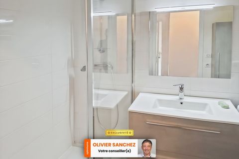 Leilighet i Beaumont, Puy-de-Dome, Beaumont - € 139 900 | Ref: 830039926472 - foto 6