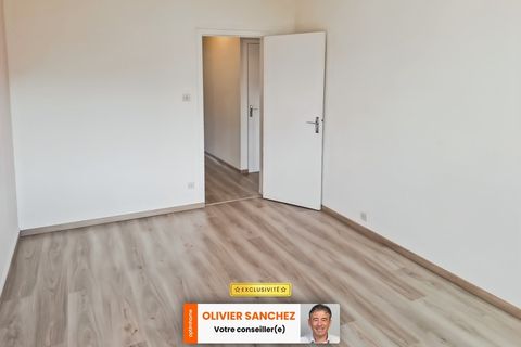 Leilighet i Beaumont, Puy-de-Dome, Beaumont - € 139 900 | Ref: 830039926472 - foto 7