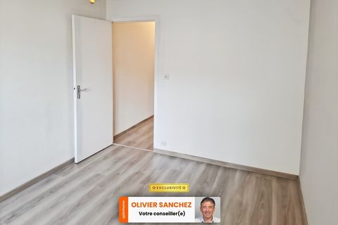 Leilighet i Beaumont, Puy-de-Dome, Beaumont - € 139 900 | Ref: 830039926472 - foto 8