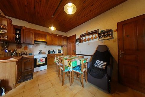Villa a Uckange, Moselle, Uckange - € 169.000 | Ref: 830030992523 - foto 2