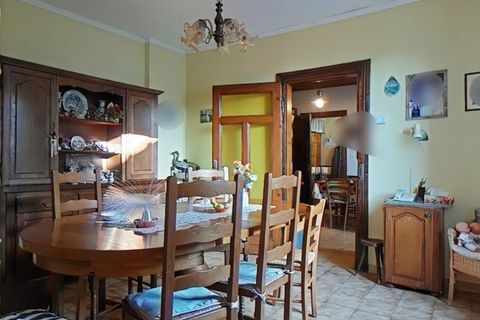 Villa a Uckange, Moselle, Uckange - € 169.000 | Ref: 830030992523 - foto 3