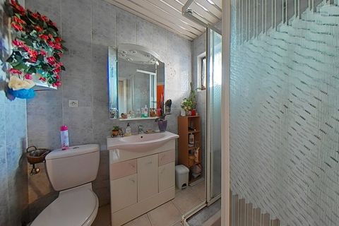 Villa a Uckange, Moselle, Uckange - € 169.000 | Ref: 830030992523 - foto 4
