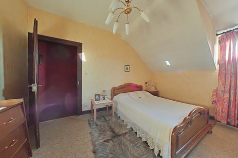 Villa a Uckange, Moselle, Uckange - € 169.000 | Ref: 830030992523 - foto 6
