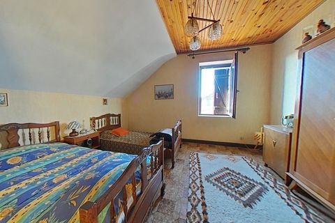 Villa a Uckange, Moselle, Uckange - € 169.000 | Ref: 830030992523 - foto 7