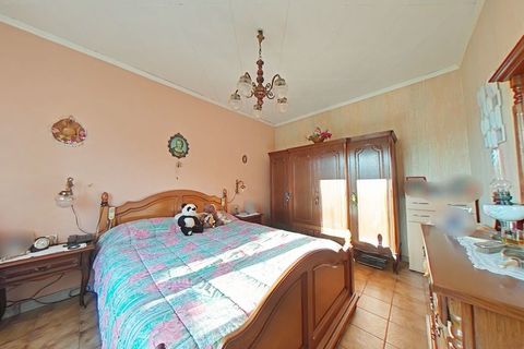 Villa a Uckange, Moselle, Uckange - € 169.000 | Ref: 830030992523 - foto 8