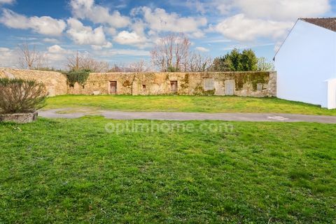 Villa a Dompierre-Les-Eglises, Haute-Vienne, Dompierre-Les-Eglises - € 19.950 | Ref: 830039055098 - foto 6