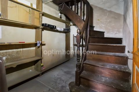 Villa a Dompierre-Les-Eglises, Haute-Vienne, Dompierre-Les-Eglises - € 19.950 | Ref: 830039055098 - foto 12